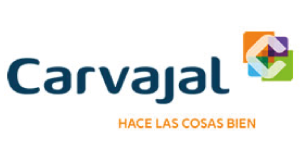 Carvajal