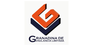 Granadina