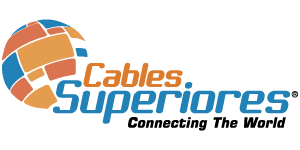 Cables Superiores