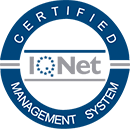 certificado130x130
