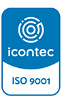 iso-9001-91x150 iso-9001-91x150