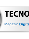logo-TECNOSeguro