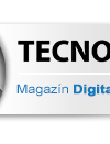 logo-TECNOSeguro logo-TECNOSeguro
