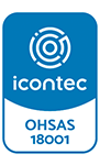 ohsas-18001-91x150 ohsas-18001-91x150