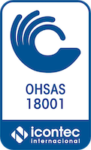 ohsas-18001 ohsas-18001